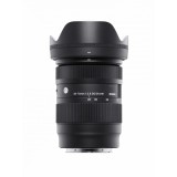 Obiectiv Sigma 28-70mm F2.8 DG DN (C) pentru L-mount