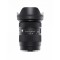Obiectiv Sigma 28-70mm F2.8 DG DN (C) pentru L-mount