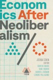 Our Democratic Future: Toward a Post-Neoliberal Society