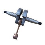 Cumpara ieftin Ambielaj Husqvarna 357 - 359 - Jonsered 2156 - 2159