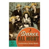 Cumpara ieftin Dance All Night