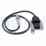 DELPHI ANS1034-12B1 Senzor NOx, Catalizator NOx