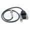 DELPHI ANS1034-12B1 Senzor NOx, Catalizator NOx
