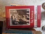 Ceaușescu fiul poporului vintage