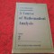 A COURSE OF MATHEMATICAL ANALYSIS S M NIKOLSKY VOL 2 RF19/0