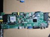 Placa de baza TP.MS6308.PB711 SHARP LC-40CFE6241K 40 LC-32CFE6131K