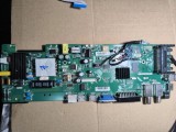 placa de baza TP.MS6308.PB711 SHARP LC-40CFE6241K 40 LC-32CFE6131K