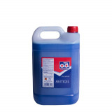 Cumpara ieftin AD Auto Total Antigel G11 Albastru 5L