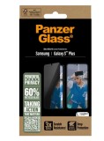 Panzerglass Privacy Screen Protector Galaxy S 2025 Plus, Uwf