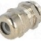 Presetupa alama, PG11, IP68, SKINTOP&reg; MSR, LAPP - 52015790