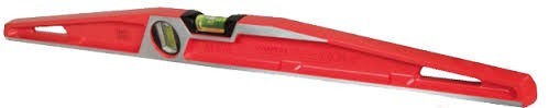 STANLEY Nivela MLH TORPEDO FATMAX 500 mm STANLEY Nivela MLH TORPEDO FATMAX 500 mm