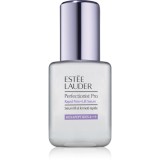 Est&eacute;e Lauder Perfectionist Pro Rapid Firm + Lift Serum with Hexapeptides 8 + 9 ser pentru fermitate &icirc;mpotriva ridurilor cu efect de netezire 30 ml