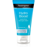 Neutrogena Hydro Boost&reg; crema de maini 75 ml