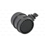 Debitmetru aer Bosch 0281006048