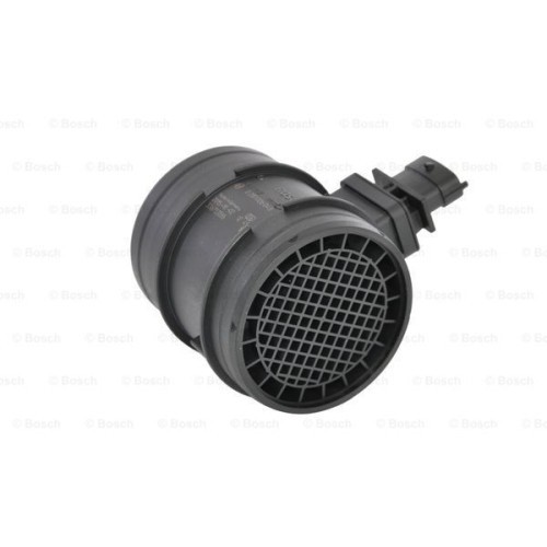 Debitmetru aer Bosch 0281006048