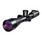 Luneta tactica cu punct rosu DDoptics Nighteagle V6 5-30x50 Gen3 Mildot MOA iFiber