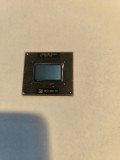 Procesor laptop colectie Intel Mobile Celeron 433 MHz BGA SL3KA BGA DEFECT !!!