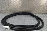 Garnitura de cauciuc haion FORD KUGA III DFK 2023 OEM: LJ6B-S404A07-CC 26584826