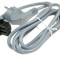 Cablu alimentare Schuko 1.7 m EU masina de vase Bosch Siemens Neff 00645033