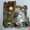 Placa de baza laptop DEFECTA Asus F3J 08G23FA0022J