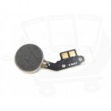 Vibra Motor Original Samsung Galaxy S3 I9300 Vibrator Piesa Schimb