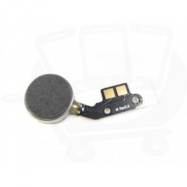 VIBRA MOTOR SAMSUNG I9300 GALAXY S3 ORIGINAL