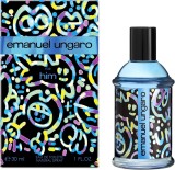 Emanuel Ungaro, For Him, Apă de toaletă, Bărbați, 30 ml