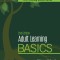 Adult Learning Basics