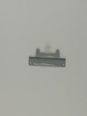 HP 250 G3 Suport HDD Caddy