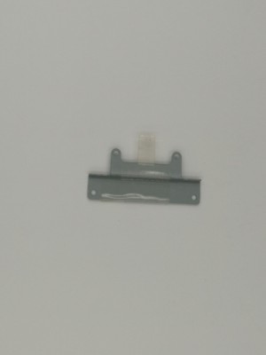 HP 250 G3 Suport HDD Caddy foto