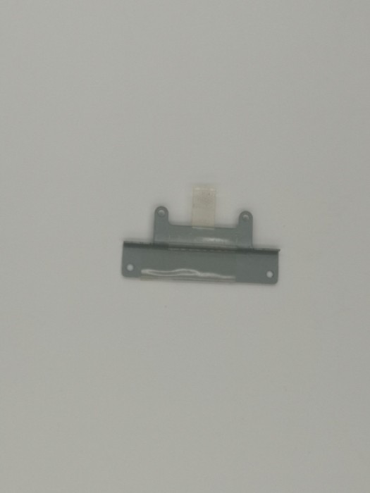 HP 250 G3 Suport HDD Caddy