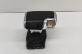 Nuca schimbător de viteze AUDI A6 4A2, C8 2019 OEM: 4K2713140B 29857243