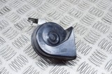 Claxon VOLVO S60 II 2016 OEM: 31416117,B34SA 17356589