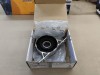 Suport Ax Cardanic Trucktec Automotive 08.34.057 BMW Seria 3 (26121229492, 26127501257)