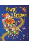 Povesti de Craciun
