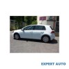 Perdele Auto Interior VW Golf 7 Hatchback 2012-> Spate + Luneta (3 Buc) Compatibile Aftermarket