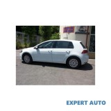 Perdele interior vw golf 7 hatchback 2012-&gt; Alta marca Alt model #7