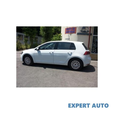 Perdele interior vw golf 7 hatchback 2012-&amp;gt; Alta marca Alt model #7 foto