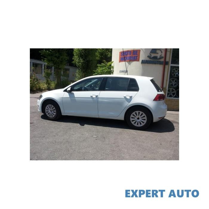 Perdele interior vw golf 7 hatchback 2012-&gt; Alta marca Alt model #7