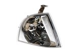 Lampa semnalizare fata Skoda Octavia 1 LAURIN KLEMENT (1U2/1U5) LIM. 5D + Estate 03.1997-12.2000 BestAutoVest partea dreapta, Depo