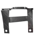 Suport far Vw Transporter (T5), 04.2003-10.2009, Stanga, Fata, 7H0941405A