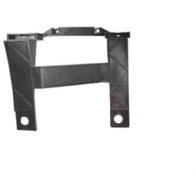 Suport far Vw Transporter (T5), 04.2003-10.2009, Dreapta, Fata, Cod Producator : Vurs, 7H0941406A foto