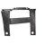 Suport far Vw Transporter (T5), 04.2003-10.2009, Dreapta, Fata, Cod Producator : Vurs, 7H0941406A