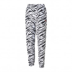 Pantaloni Puma Modern Sports W - 855911-02 foto