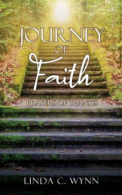 JOURNEY of FAITH: PRAYERS of THANKS foto