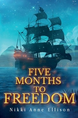 Five Months to Freedom foto