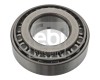 FEBI BILSTEIN 06200 Rulment roata