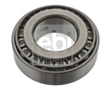 FEBI BILSTEIN 06200 Rulment roata
