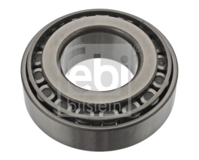 FEBI BILSTEIN 06200 Rulment roata foto