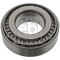 FEBI BILSTEIN 06200 Rulment roata